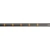 Fiskars 134710 QuikDrill Handgrondboor - 1100x100mm -Metabo Winkel baee2132a8769f26f6980c710d22a61f