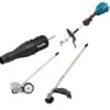 Makita UX01GZ15 XGT 40V Max Li-Ion Accu Combisysteem Body Incl. Opzetstukken - D-greep - Koolborstelloos -Metabo Winkel bb3e0b44619ee81f449b45bf237940da