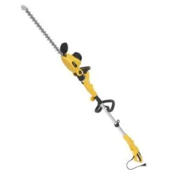 Powerplus POWXG2043 Haagschaar - 750W - Telescopisch -Metabo Winkel bc235768202baf6b7f90b2e78ddbe1b4