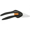 Fiskars SP28 Tuinschaar - 111280 -Metabo Winkel bc6eee24b162a7c8ae53bd25ec34251e