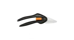 Fiskars SP28 Tuinschaar - 111280