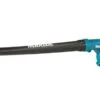 Makita DUB186Z 18V Li-Ion Accu Bladblazer Body - 192 Km/h 1 Makita DUB186Z 18V Li-Ion Accu Bladblazer Body - 192 Km/h -Metabo Winkel bc9d165c0e0287dc90fb9f0d92d0cf15 1