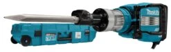 Makita HM1511 SW30 Breekhamer In Koffer - 1850W - 48,9J -Metabo Winkel bce66f98bcba3ab3911629ef09d06a3f