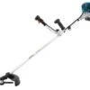 Makita EBH341U Benzine Bosmaaier - U-handvat -Metabo Winkel bdbe9e8d7f4b17aee1ab42b65feb93a8