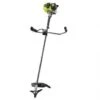 Ryobi RBC52FSBO Benzine Bosmaaier/grastrimmer - 52cc - 26/43cm -Metabo Winkel bdbf6eeb921bb5b6d49c261c2766a494