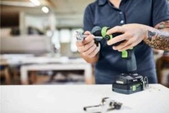 Festool TPC 18/4 5,2/4,0 I-Set QUADRIVE 18V Li-ion Accu-klopboormachine Set (1x 5,2Ah En 1x 4,0Ah) In Systainer - 577247 11 Festool TPC 18/4 5,2/4,0 I-Set QUADRIVE 18V Li-ion Accu-klopboormachine Set (1x 5,2Ah En 1x 4,0Ah) In Systainer - 577247 -Metabo Winkel bdcbf82009288d98282b1e4d808b358e