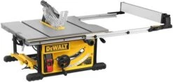 DeWalt DWE7492 Zaagtafel - 2000W - 250 X 30mm - DWE7492-QS 6 DeWalt DWE7492 Zaagtafel - 2000W - 250 X 30mm - DWE7492-QS -Metabo Winkel bde1279252d274a534312a05965cdbff