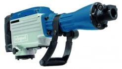 Scheppach AB1700 SDS-Max Sloophamer In Koffer - 1700W - 50J - 5908203901 40 Scheppach AB1700 SDS-Max Sloophamer In Koffer - 1700W - 50J - 5908203901 -Metabo Winkel be128595509cc09bd1b25e5d17507a05