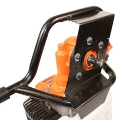 Atika ELB 52 Benzine Grondboor - 2takt - 2200W - A300800 -Metabo Winkel be3a83986f6842878fb3dd73a53b0268