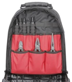 Sonic 711201 Tool Bag Met Advanced Vulling - 112 Delig 13 Sonic 711201 Tool Bag Met Advanced Vulling - 112 Delig -Metabo Winkel be9ad111a6c34633336dfb0a768f23dc