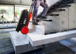 Wiha 930070103 XXL III 100-delige Gereedschapskoffer Set Electric - 44128 13 Wiha 930070103 XXL III 100-delige Gereedschapskoffer Set Electric - 44128 -Metabo Winkel bf28dae8ac8ad49fab493687998779c4