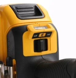 DeWalt DCF894NT 18V Li-Ion Accu Slagmoersleutel Body In TSTAK - 1/2" - 447Nm - DCF894NT-XJ 11 DeWalt DCF894NT 18V Li-Ion Accu Slagmoersleutel Body In TSTAK - 1/2" - 447Nm - DCF894NT-XJ -Metabo Winkel bf8f90c835a099833243f63cd16f34d0