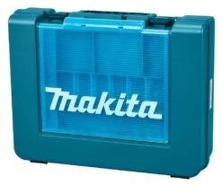 Makita DK18A35X2 18V Li-Ion Accu Klopboor-/schroefmachine (DF488DZ) & Slagschroevendraaier (TD127DZ) Combiset (2x 2Ah) In Koffer 9 Makita DK18A35X2 18V Li-Ion Accu Klopboor-/schroefmachine (DF488DZ) & Slagschroevendraaier (TD127DZ) Combiset (2x 2Ah) In Koffer -Metabo Winkel c098a4116f592fdbd6cbdb9b8868123e