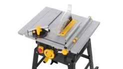 Powerplus POWX07590 Tafelzaag Met Onderstel - 1700W - 210 X 30 Mm -Metabo Winkel c17a11c72c8f54dfc7807260a4383f23