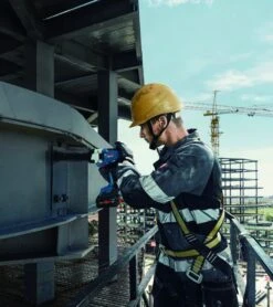 Bosch GDS 18V-1000 18V Li-Ion Accu BiTurbo Slagmoeraanzetter Body - M24 - 1/2'' - Koolborstelloos - 06019J8300 -Metabo Winkel c1c0e98f47a78009887ad9f5cf5286ed