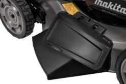 Makita LM001CZ 36V Grasmaaier 53 Cm Connector Type, Zonder Accu En Lader In Doos. -Metabo Winkel c210c4eb4a941ef77b19d204b18911d5