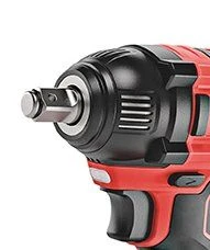 Flex IW 1/2" 18.0-EC 18V Li-Ion Accu Slagmoersleutel Body In L-Boxx - 1/2'' - 250Nm - 438308 4 Flex IW 1/2" 18.0-EC 18V Li-Ion Accu Slagmoersleutel Body In L-Boxx - 1/2'' - 250Nm - 438308 - Afbeelding 2