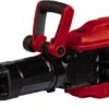 Einhell TE-DH 50 Breekhamer - 1700W - 50J - 4139130 -Metabo Winkel c262eed29daa94e71b4dc127fe9abd7a