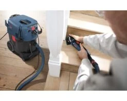 Bosch GAS 35 M AFC Bouwstofzuiger - 1380W - M-klasse - 35L - 06019C3100 -Metabo Winkel c273c37c56c5c644204f43906f9eef04