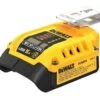 DeWALT DCB094K-QW 18V Li-ion USB Laadadapter XR 2 DeWALT DCB094K-QW 18V Li-ion USB Laadadapter XR -Metabo Winkel c2923428b9506d48e58cd52d4d3e0a26