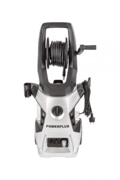 Powerplus POWXG90500 Hogedrukreiniger - 2200W 11 Powerplus POWXG90500 Hogedrukreiniger - 2200W -Metabo Winkel c31eccc2df2c4e83c6fa30f8fff72892