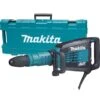 Makita HM1214C SDS-max Breekhamer In Koffer - 1500W - 19,9J -Metabo Winkel c36a87fb365b2a682bac062cf7357d20
