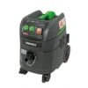 Eibenstock DSS 35M IP Industriestofzuiger - 1600W - 35L - M-Klasse - 12.924.00 -Metabo Winkel c3a6f26a75535eb003f6bc89a010c809