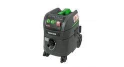 Eibenstock DSS 35M IP Industriestofzuiger - 1600W - 35L - M-Klasse - 12.924.00