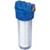 Metabo 628817000 Filter 1 1/4" Lang, Met Afwasbaar Filterelement - 8bar -Metabo Winkel c3bea1b04f21c8838c8882795c54dd1d