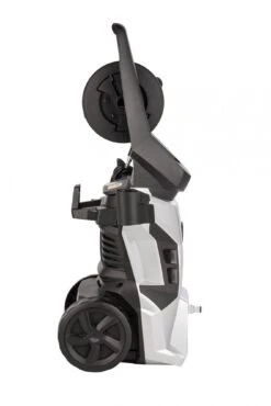 Powerplus POWXG90500 Hogedrukreiniger - 2200W 13 Powerplus POWXG90500 Hogedrukreiniger - 2200W -Metabo Winkel c3df1003f8b69065a9afb0b7cdb548f3