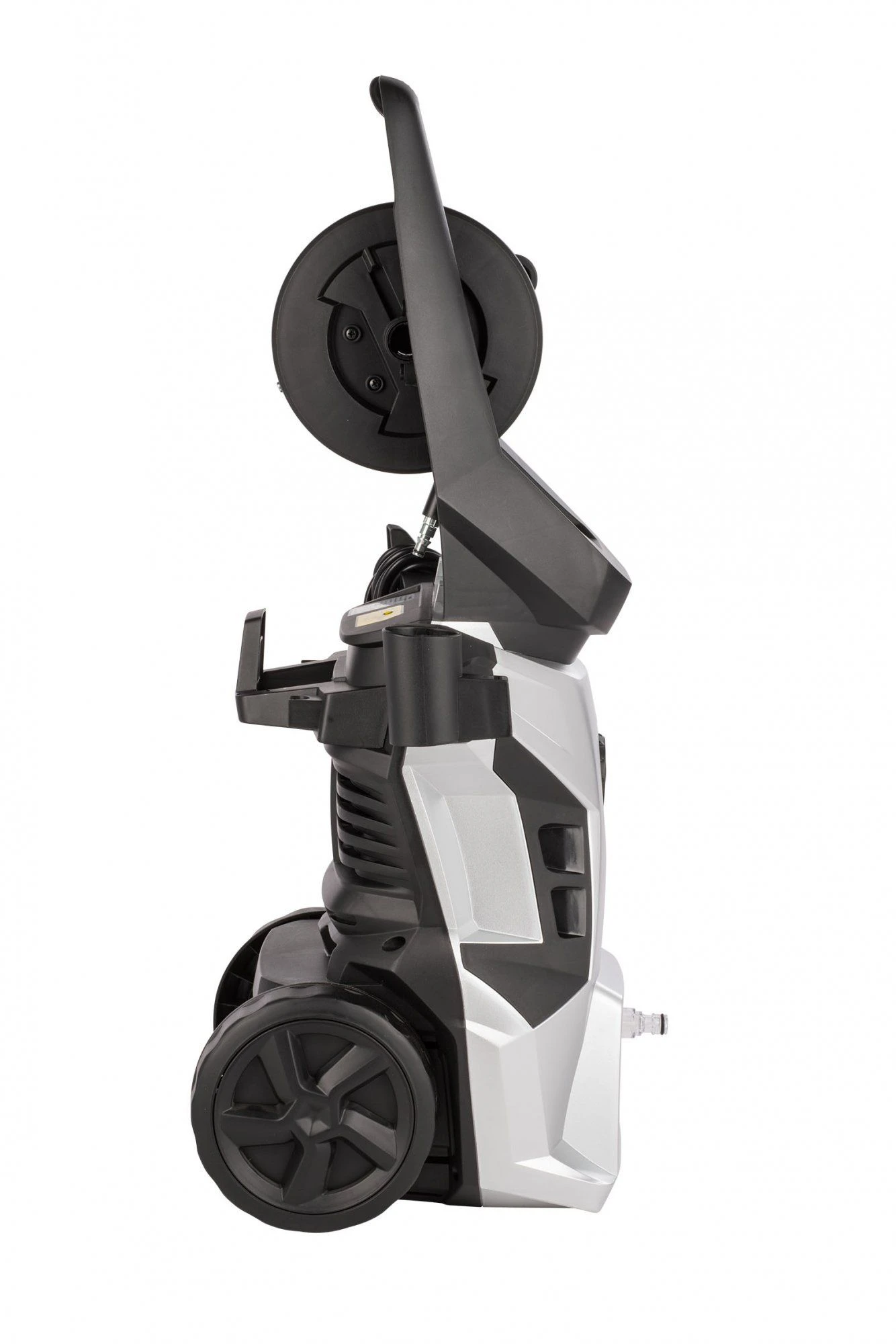 Powerplus POWXG90500 Hogedrukreiniger - 2200W 8 Powerplus POWXG90500 Hogedrukreiniger - 2200W - Afbeelding 6