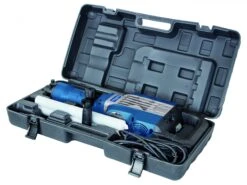Scheppach AB1700 SDS-Max Sloophamer In Koffer - 1700W - 50J - 5908203901 29 Scheppach AB1700 SDS-Max Sloophamer In Koffer - 1700W - 50J - 5908203901 -Metabo Winkel c420468c7f721ba100a19bcfb7b04506