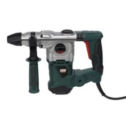 Powerplus POWP3020 Boorhamer - 1500W - 6J 8 Powerplus POWP3020 Boorhamer - 1500W - 6J -Metabo Winkel c4a1ec3d17a4c071d7f25a8e948eb5aa