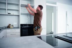 Bosch GSB 12V-35 12V Li-ion Accu Schroefklopboormachine In L-Boxx -Metabo Winkel c55e39ab3db5a42203cd934340a948d3