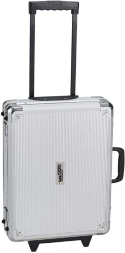 Brüder Mannesmann 29077 Gereedschapset In Trolley - 159-delig 11 Brüder Mannesmann 29077 Gereedschapset In Trolley - 159-delig -Metabo Winkel c5b4d6ad8d5b808f542e1106462db708