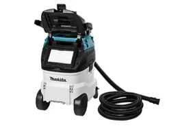Makita VC4210M Bouwstofzuiger - M-Klasse - 42L - 1200W -Metabo Winkel c5de0a54dc5820c47a4d5ae5676d6bb8