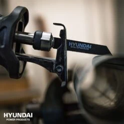 Hyundai 56350 Reciprozaag - 1050W - 150mm -Metabo Winkel c67913be8857fa895d490327adbe1578