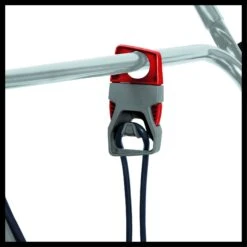 Einhell GE-SA 1640 Verticuteermachine - 1600W - 400mm - 3420590 18 Einhell GE-SA 1640 Verticuteermachine - 1600W - 400mm - 3420590 -Metabo Winkel c6b1608f32c339b2e8cd243d0d5daddd