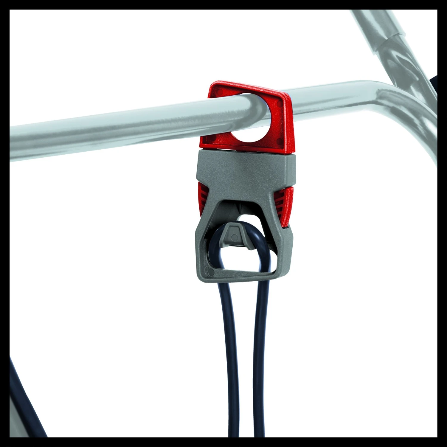 Einhell GE-SA 1640 Verticuteermachine - 1600W - 400mm - 3420590 10 Einhell GE-SA 1640 Verticuteermachine - 1600W - 400mm - 3420590 - Afbeelding 8