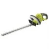 Ryobi RHT5150 Elektrische Heggenschaar - 50cm - 500W -Metabo Winkel c7604b6ddb71ffc9f91cef022c60cf47
