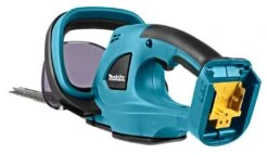Makita DUH523Z LXT 18V Li-Ion Accu Heggenschaar Body - 52cm -Metabo Winkel c77c590d346053ee00f5c721eee43ec4
