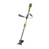 Ryobi RBC36X26B 36V Li-ion Accu Grastrimmer Set (1x 4.0Ah Accu) - 30cm -Metabo Winkel c81fe524f551fa955c6390644be8ea73