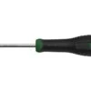 Hultafors 441625 Torx® Schroevendraaier - T25 X 90 - 441625 -Metabo Winkel c8211cc2ed6c72ce81225d95b8c368c5