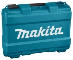 Makita HP347D002 14,4 V Li-ion Accu Klopboor-/schroefmachine Set (2x2.0 Ah) In Koffer -Metabo Winkel c8d121d206e09747da43ee1790982884