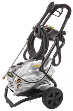 Powerplus POWXG90430 Hogedrukreiniger - 3100W 11 Powerplus POWXG90430 Hogedrukreiniger - 3100W -Metabo Winkel c8e8d12f0714a49c8b678fd2bcd3f60d