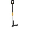 Fiskars 1020125 Smartfit Onkruidsteker - 99-119cm - 139960 -Metabo Winkel c98c78d195a3e1b3ac77269b0e360db9