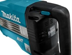 Makita HM1511 SW30 Breekhamer In Koffer - 1850W - 48,9J -Metabo Winkel c9a0719f2e76873ee447a25520e5cc93