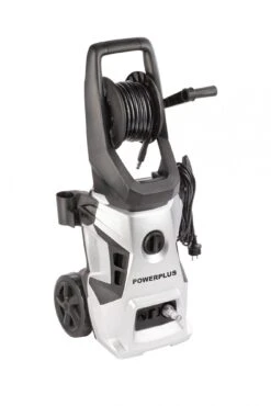 Powerplus POWXG90500 Hogedrukreiniger - 2200W 10 Powerplus POWXG90500 Hogedrukreiniger - 2200W -Metabo Winkel c9e6cae477d4766aa21bef228b1d3972