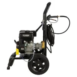 Hyundai 57535 Benzine Hogedrukreiniger Koud Water - 4-takt - 207 Bar 12 Hyundai 57535 Benzine Hogedrukreiniger Koud Water - 4-takt - 207 Bar -Metabo Winkel ca132d81d507baff0c11311a8527b53e