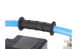 Airpress 36575 - Stille Olievrije Compressor LMO 5-240 10 Bar 1,5 Pk 192 L/min 5 L -Metabo Winkel ca3f6a9c91df519497a60567481cff99